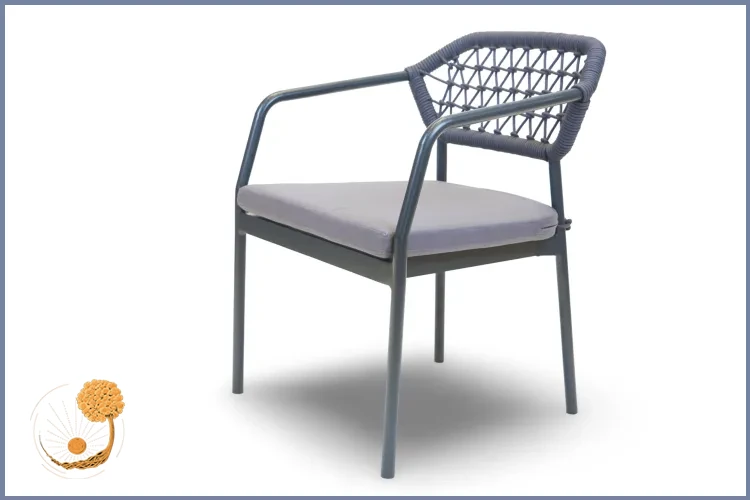 Dış Mekan Sandalye