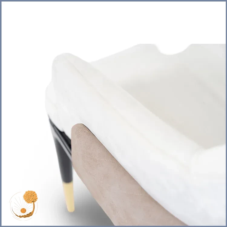 BABY CHAIR -Heritage Design Sandalye 